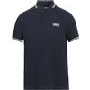BARBOUR - Polo
