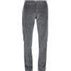 HAND PICKED - Chinos