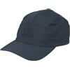 C.P. COMPANY - Cappello