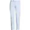 HAND PICKED - Chinos
