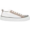 BRUNELLO CUCINELLI - Sneakers