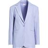 LIU -JO - Blazer