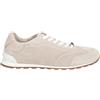 BRUNELLO CUCINELLI - Sneakers
