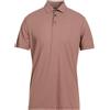 ZANONE - Polo