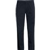 CRUNA - Pantalone