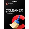 CCleaner Premium Bundle | Global | 5 Devices - 1 Year