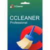 CCleaner Professional | Global - 1 Mac - 1 anno