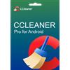 CCleaner Pro for Android | Global | 1 Device - 1 Year