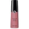 Armani Luminous Silk Cheek Tint 62 Delicate Mauve Blush Effetto Naturale 12 ml Liquido