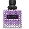 VALENTINO Born In Roma Purple 30 ml Eau de Parfum Spray