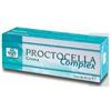 PETER ITALIA Sas PROCTOCELLA COMPLEX CR 40ML