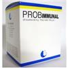 BIOGROUP SpA SOCIETA' BENEFIT Probimmunal 20bust 5g