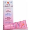 HULKA Srl Vea Lipgloss Prot Antia 10ml