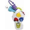 CHICCO (ARTSANA SpA) Chicco Chiave Parlante 1 Pezzo
