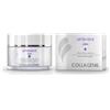 UNIDERM FARMACEUTICI Srl COLLAGENIL LIFTENSIVE 24H