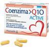 PHARMALIFE RESEARCH Srl Coenzima q10 active 45 capsule