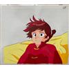 Ranma 1/2 Animazione Cel Produzione Originale Pittura Anime E-4224