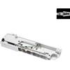 RETROARMS Gearbox 8mm M249/pkm Cnc Retroarms (ra-6390)