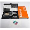 Mitutoyo 293-231-30 MDC-50MX Micrometro digitale a prova di liquido di raffre...