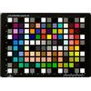 Calibrite ColorChecker Digital SG: Color chart per fotografia, 140 patch colore, A4