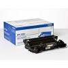 Originale Brother DR-3300