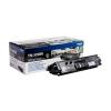 Originale Brother TN-329BK