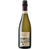 L'Antica Quercia Conegliano Valdobbiadene Prosecco Superiore Spumante DOCG Extra Dry "Ariò" 2025 - L'Antica Quercia - 0.75L