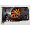 PALIT Geforce GTS250 E-Green 1024M GDDR3 256B NE3TS25EFHD02 Scheda Video Gaming