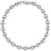 Unoaerre Bracciale Unoaerre Uomo in Argento 700YHH3983100 6376