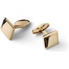 Unoaerre Gemelli Unoaerre Uomo in Argento 000FFG0290000 6600