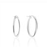 Unoaerre Orecchini Unoaerre Donna in Argento 700YOV7079900 6319