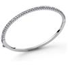 Unoaerre Bracciale Unoaerre Donna in Argento 721YBF1722100 6687