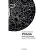 Mimesis Praga. Guida letteraria alla città di Kafka