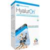 Nutrigea Hyaluron 50 Ml