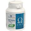 Santiveri 1885 Santiveri Lipid Complex Omega 3 6 9 125 perle