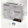 Gigabyte B650E Aorus Stealth Ice AM5 DDR5 ATXX AMD Ryzen scheda madre NUOVA G...