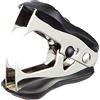 Westcott E-12001 00 - Levapunti, colore: Nero