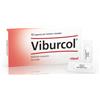 Guna spa Viburcol 12 Supposte Heel