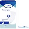 Tena Pannoloni Rettangolari Senza Barriera 30pz