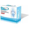 Erart 20 Bustinee 4,8 G