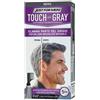 Just For Men Touch Of Gray Nero 40 G