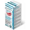 Fimodent Collutorioorio Clorexidina Spdd 0,12% 200ml