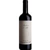 Massolino: Barbera DOC - 2024 - 0.75