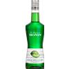 Monin - Liquore al Melone Verde - 0.7