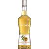 Monin - Liquore all'Albicocca - 0.7