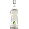 Monin - Liquore alla Mela Verde - 0.7