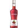 Monin - Liquore al Lampone - 0.7