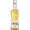 Monin - Liquore alla Vaniglia del Madagascar - 0.7