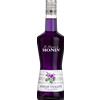 Monin - Liquore alla Violetta - 0.7