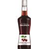 Monin - Liquore alla Ciliegia - 0.7